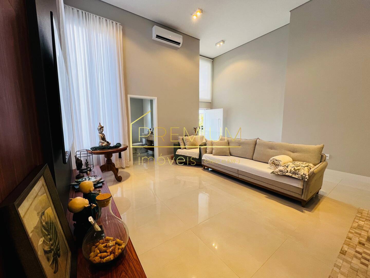 Casa, 3 quartos, 221 m² - Foto 5