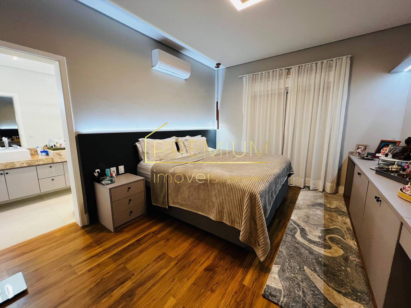 Casa, 3 quartos, 221 m² - Foto 9