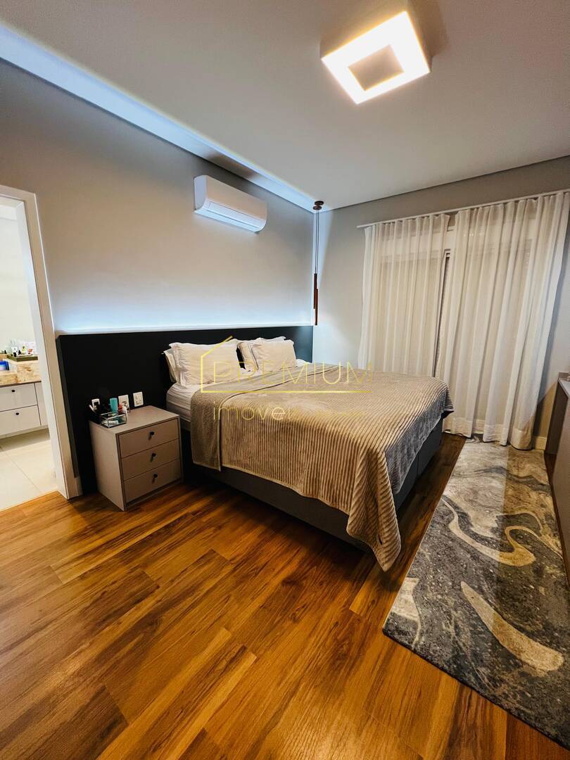 Casa, 3 quartos, 221 m² - Foto 10