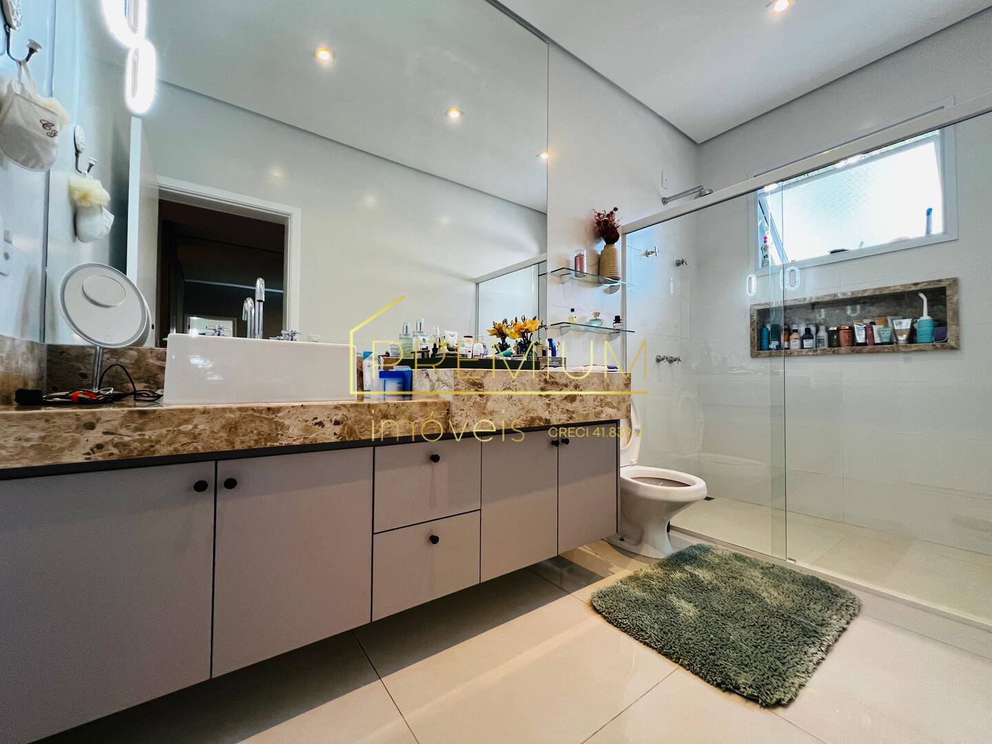 Casa, 3 quartos, 221 m² - Foto 11