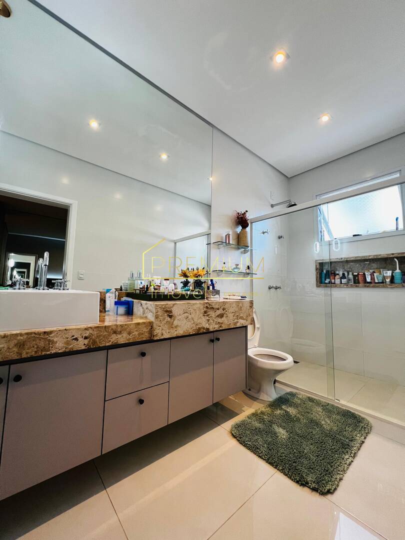 Casa, 3 quartos, 221 m² - Foto 12