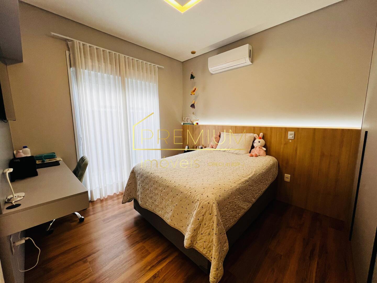 Casa, 3 quartos, 221 m² - Foto 13