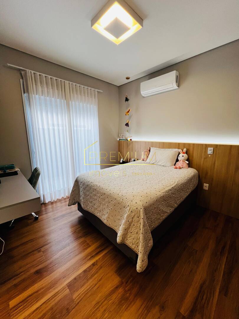 Casa, 3 quartos, 221 m² - Foto 14