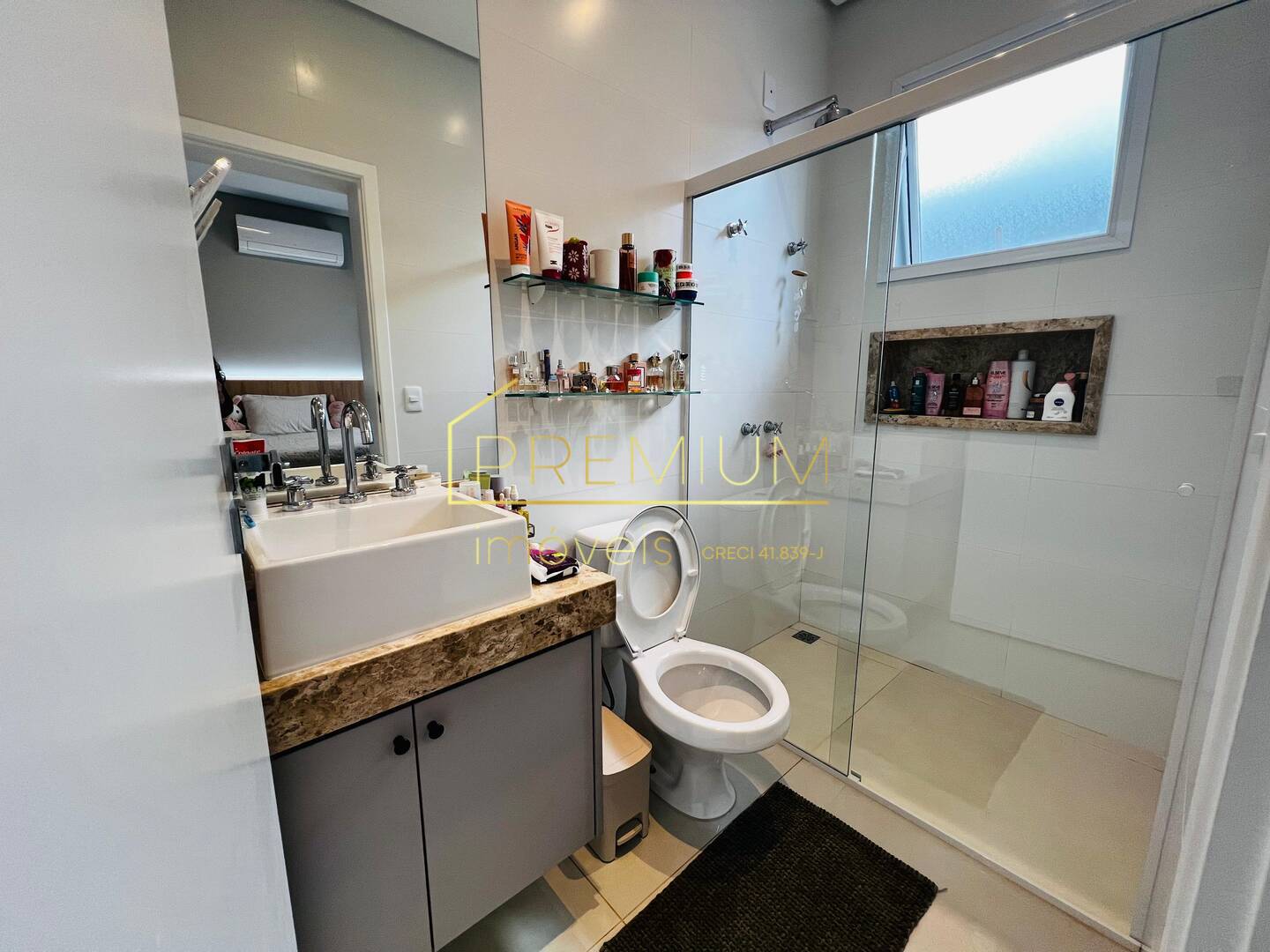 Casa, 3 quartos, 221 m² - Foto 15