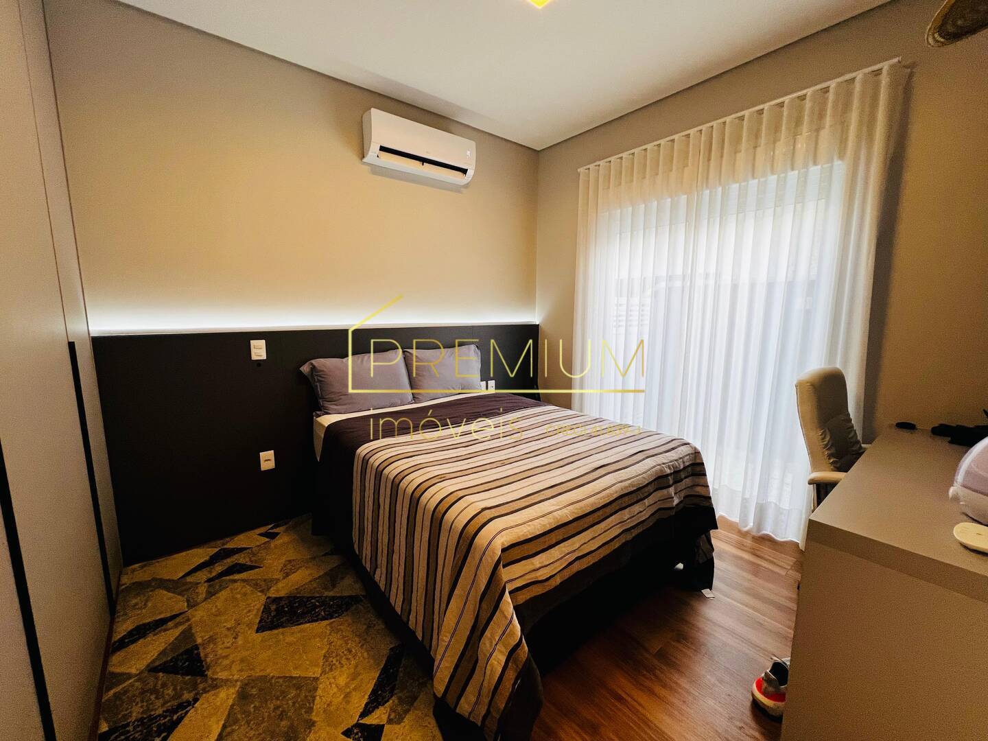 Casa, 3 quartos, 221 m² - Foto 16