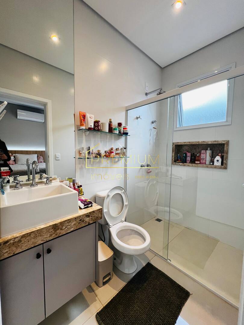 Casa, 3 quartos, 221 m² - Foto 18