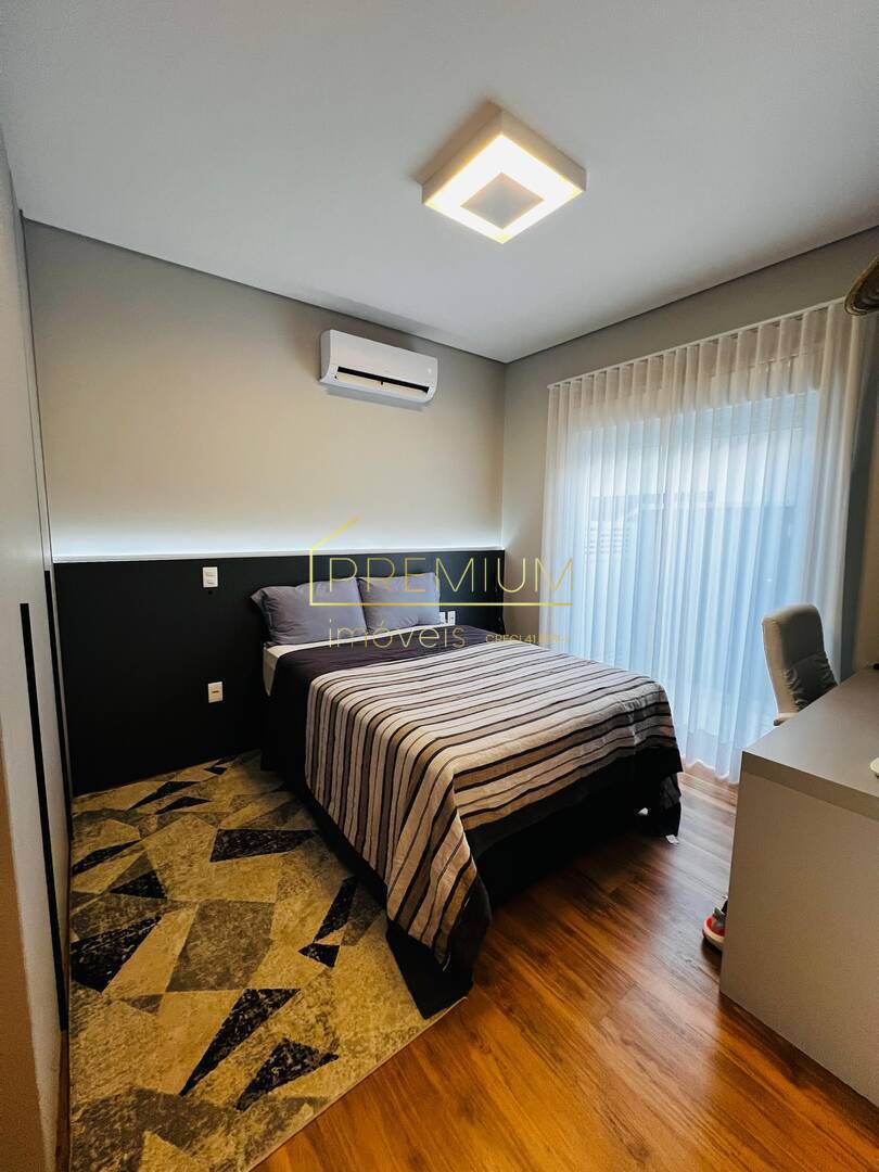 Casa, 3 quartos, 221 m² - Foto 20