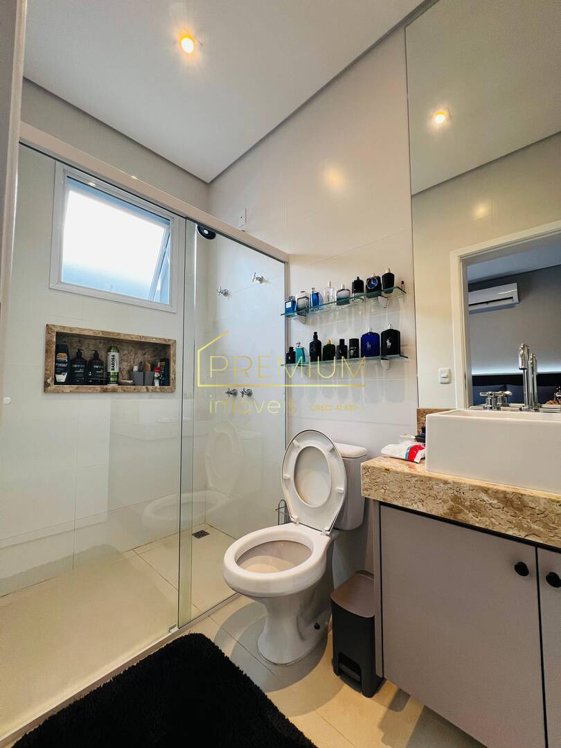 Casa, 3 quartos, 221 m² - Foto 19