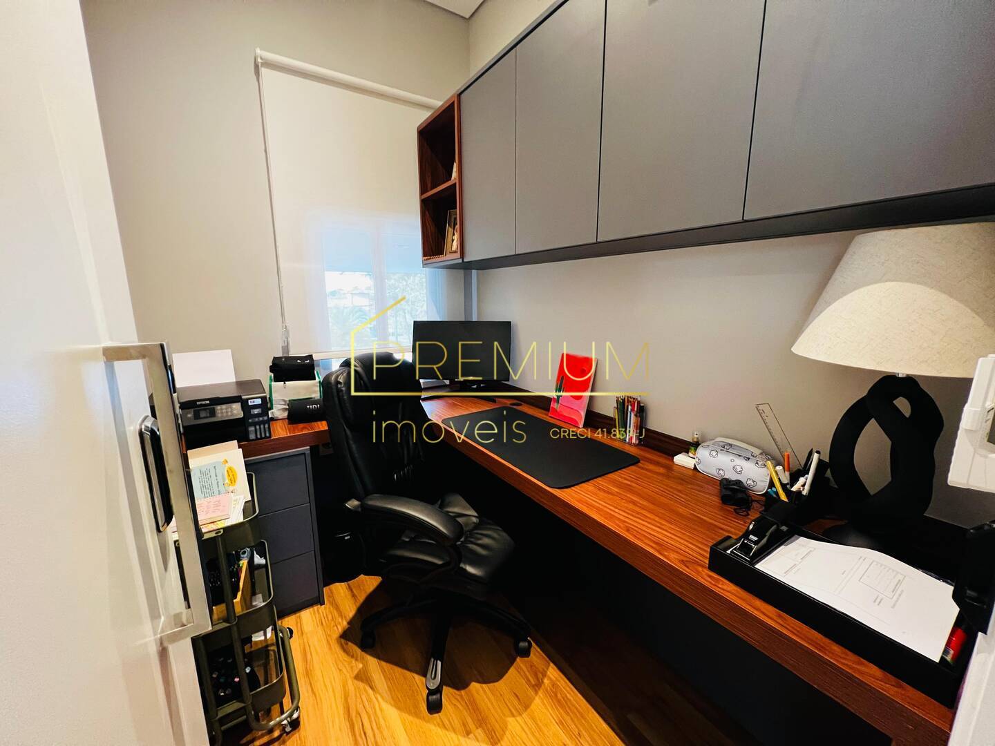 Casa, 3 quartos, 221 m² - Foto 21