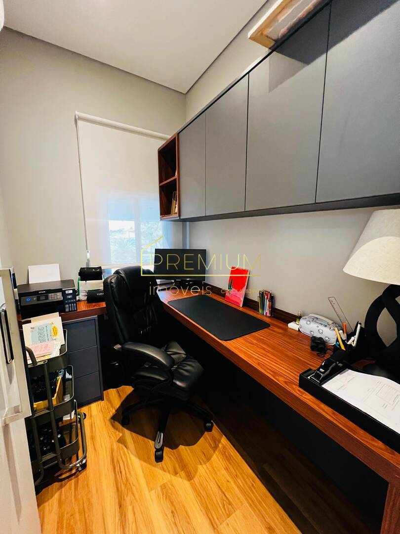 Casa, 3 quartos, 221 m² - Foto 22