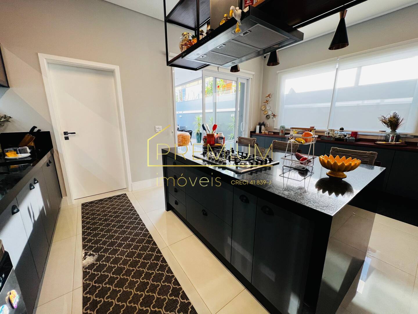 Casa, 3 quartos, 221 m² - Foto 23