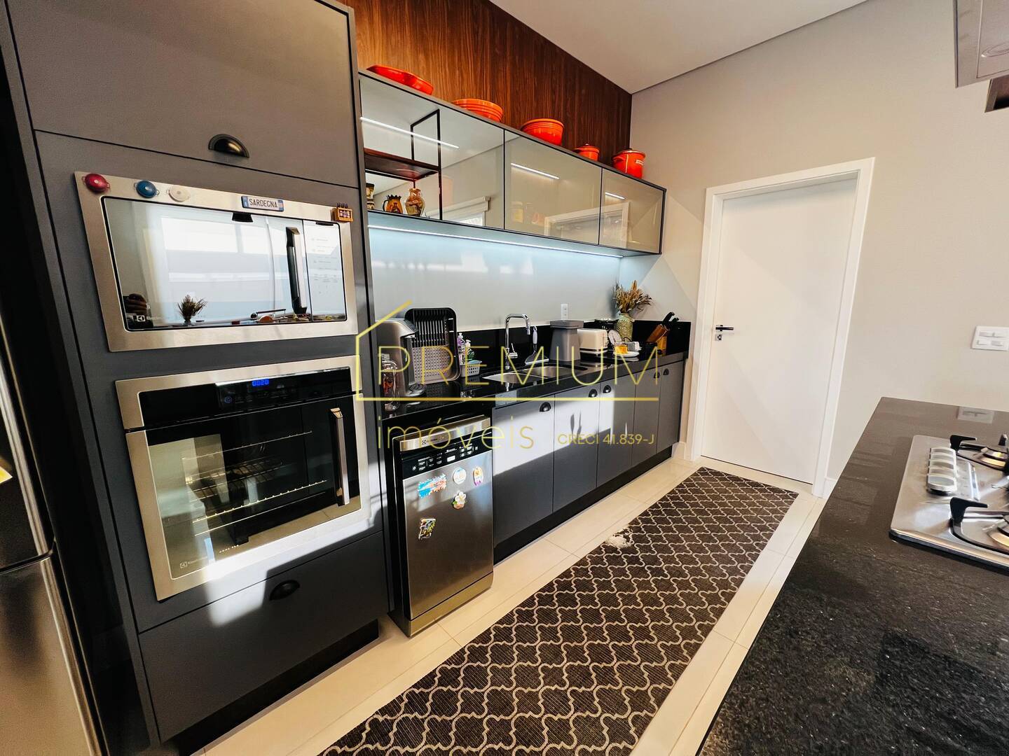 Casa, 3 quartos, 221 m² - Foto 26