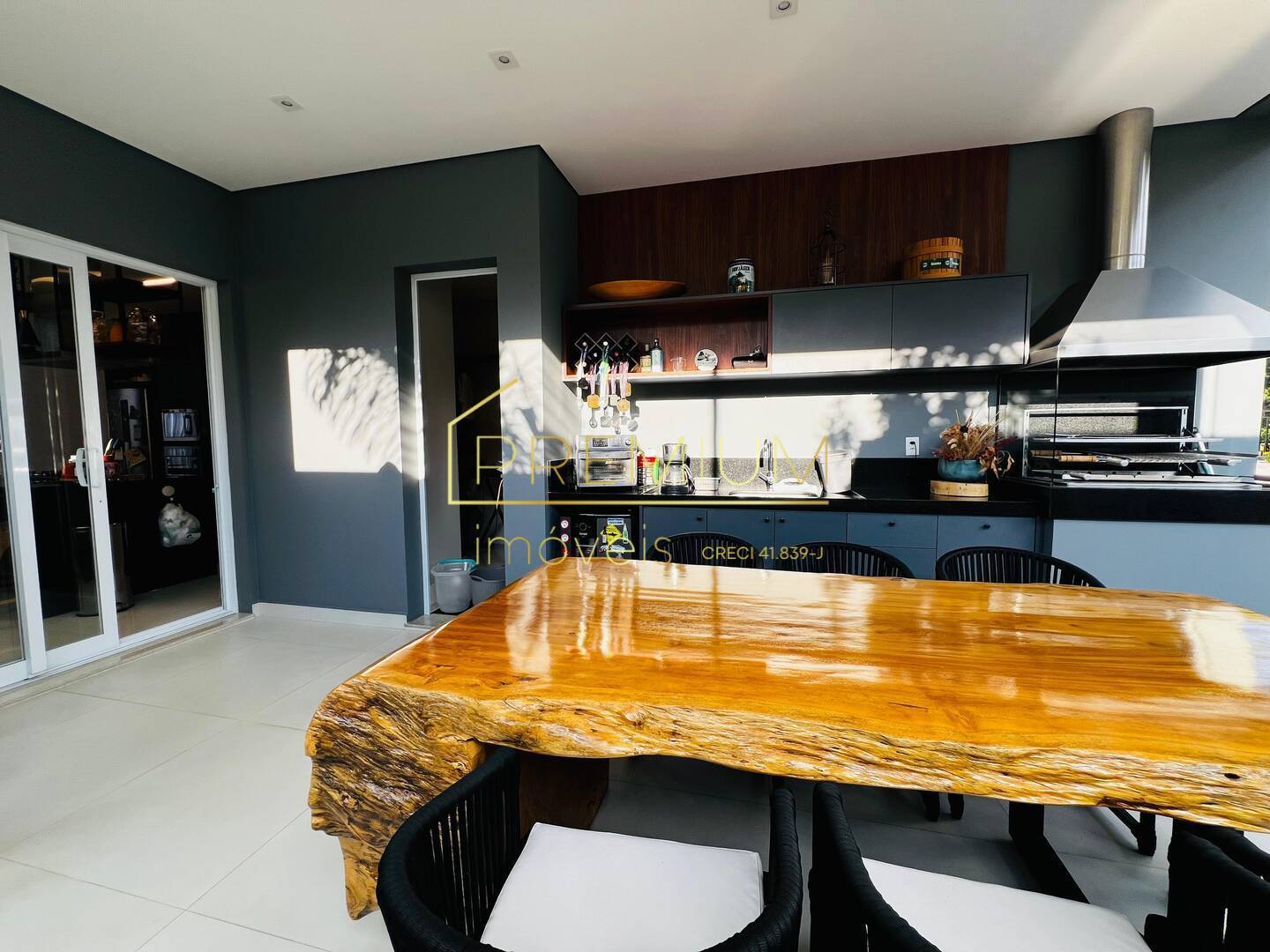 Casa, 3 quartos, 221 m² - Foto 27