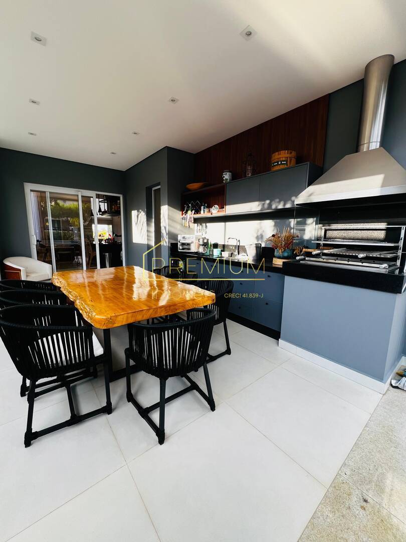 Casa, 3 quartos, 221 m² - Foto 29