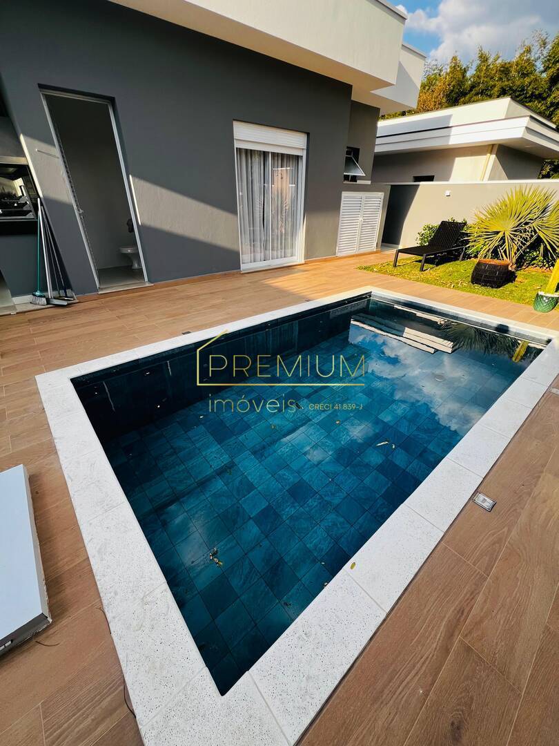 Casa, 3 quartos, 221 m² - Foto 32