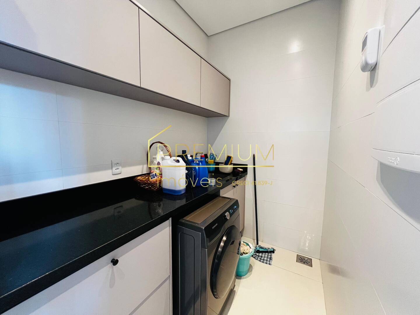 Casa, 3 quartos, 221 m² - Foto 37