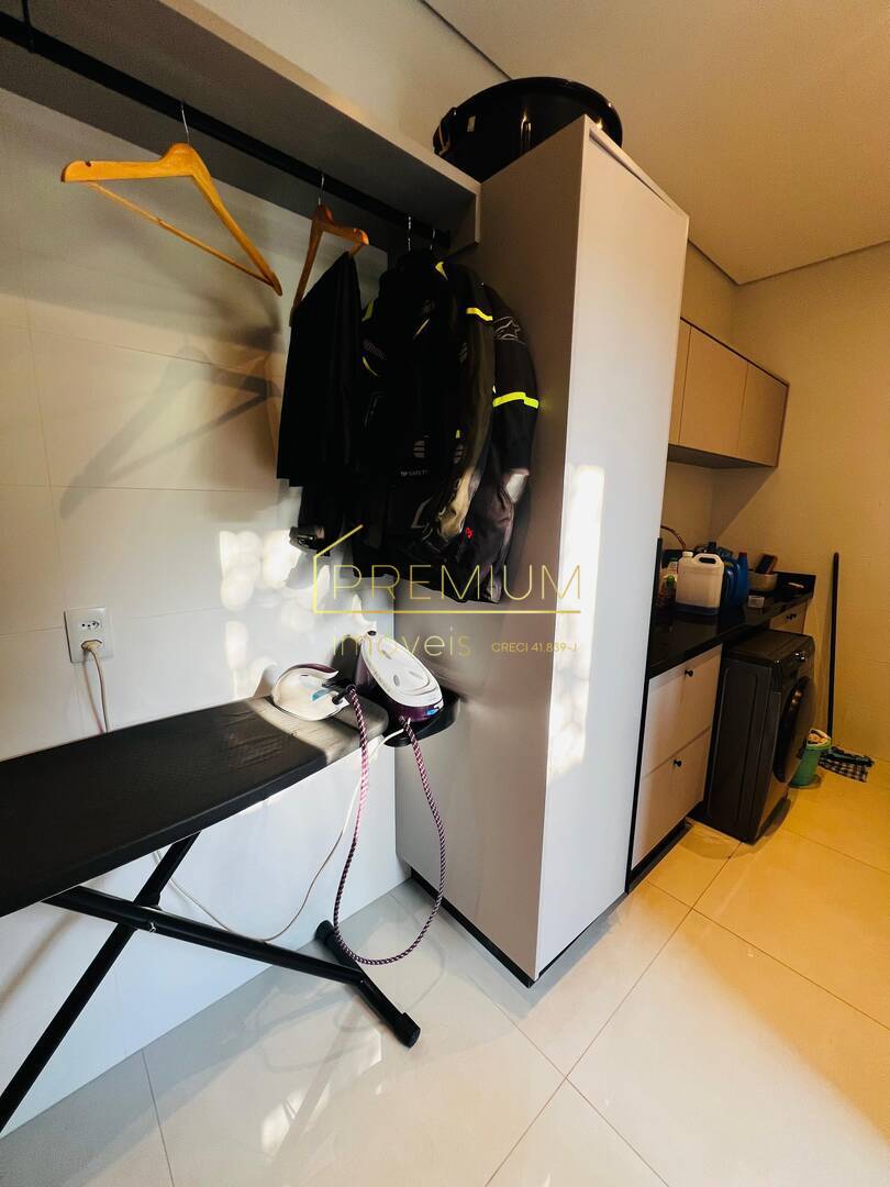 Casa, 3 quartos, 221 m² - Foto 36