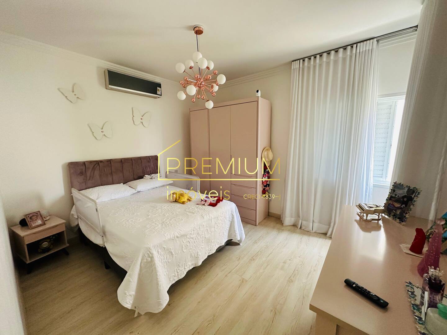 Casa à venda com 4 quartos, 417m² - Foto 9