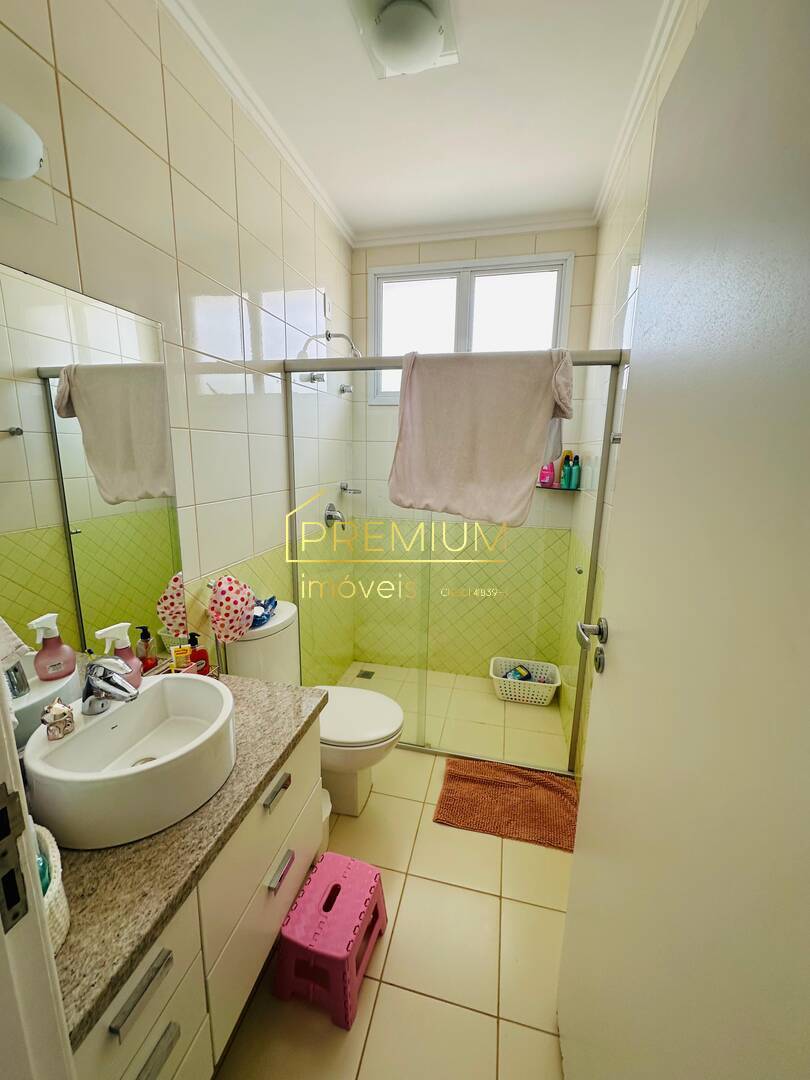 Casa à venda com 4 quartos, 417m² - Foto 10