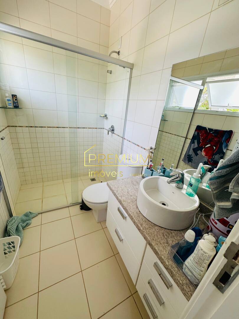 Casa à venda com 4 quartos, 417m² - Foto 11