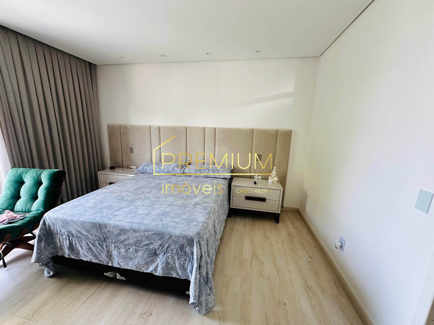 Casa à venda com 4 quartos, 417m² - Foto 13