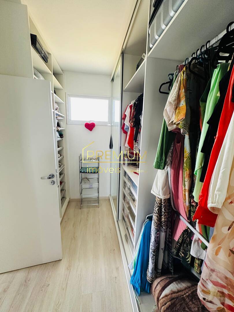 Casa à venda com 4 quartos, 417m² - Foto 15