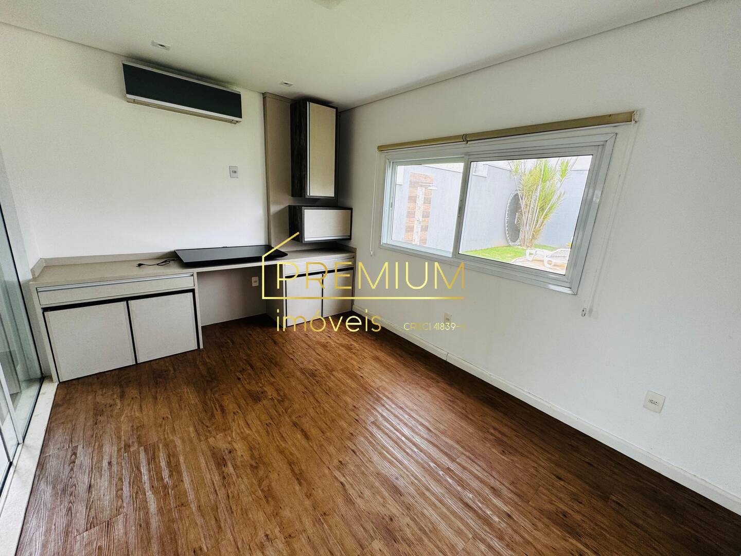 Casa à venda com 4 quartos, 417m² - Foto 17
