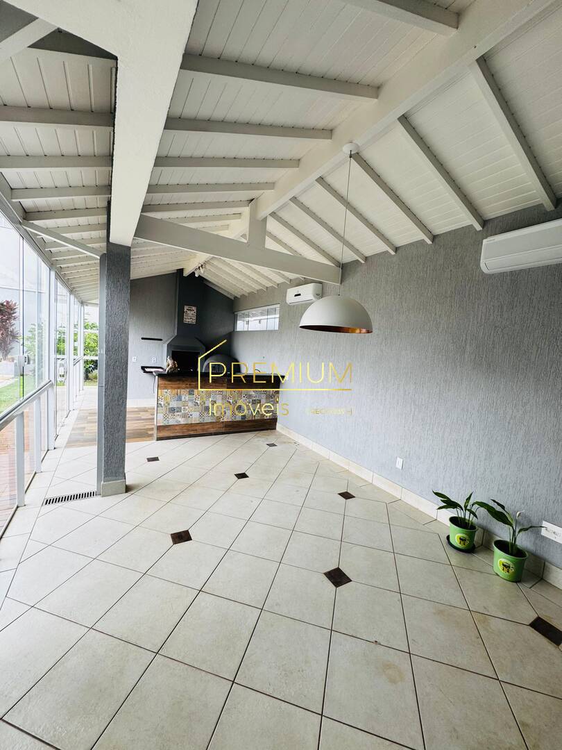 Casa à venda com 4 quartos, 417m² - Foto 18