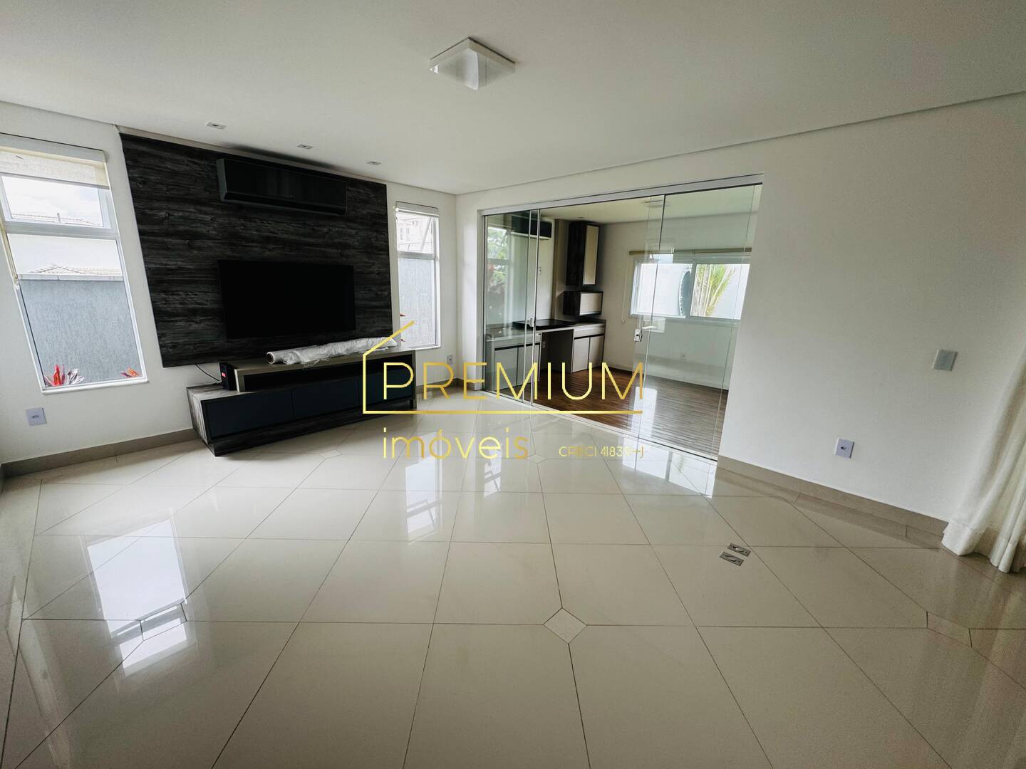 Casa à venda com 4 quartos, 417m² - Foto 20