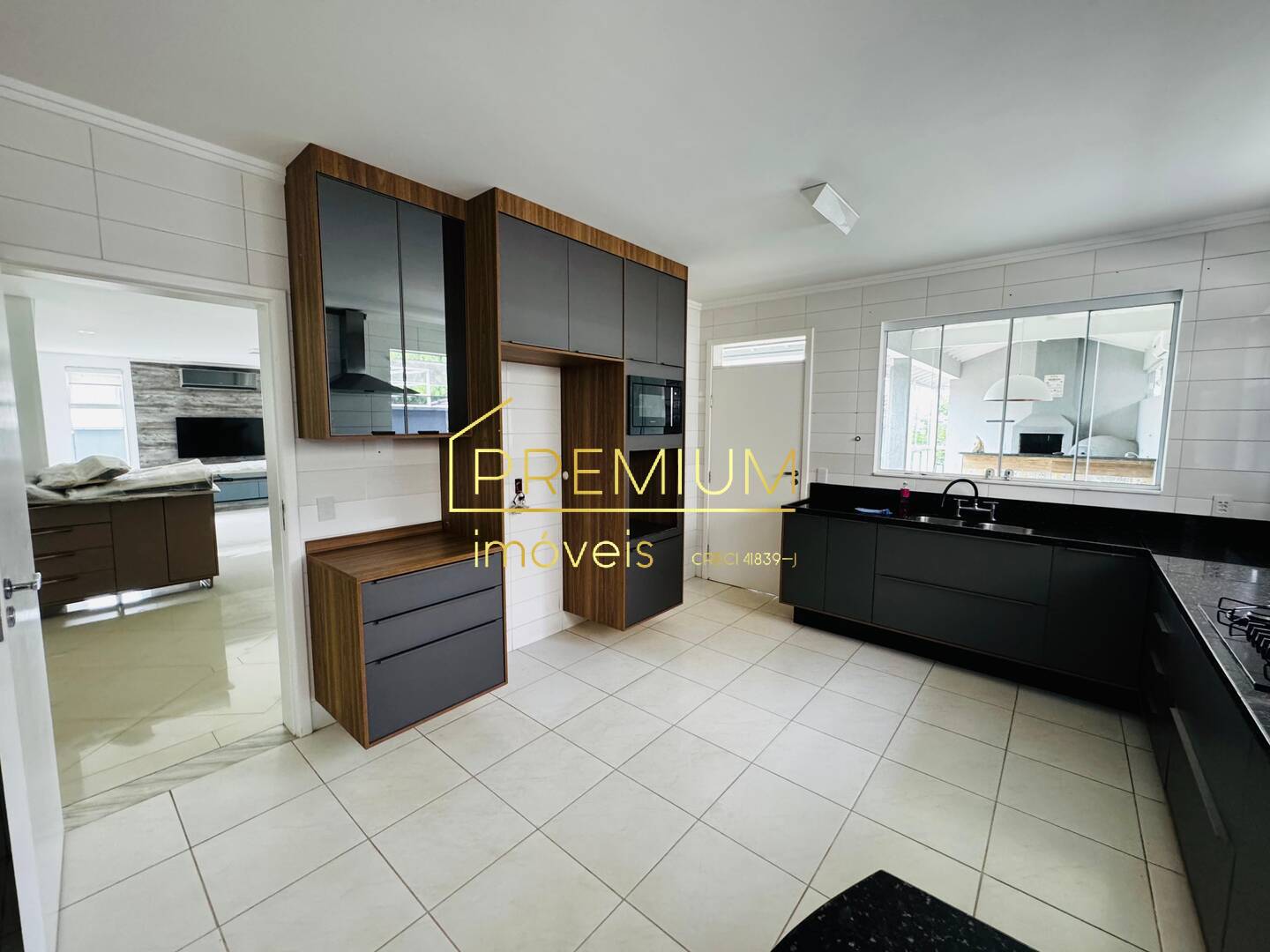 Casa à venda com 4 quartos, 417m² - Foto 23