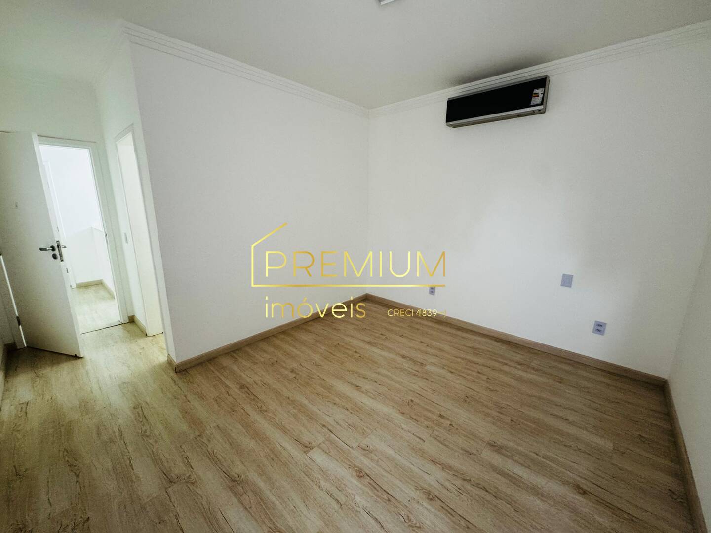 Casa à venda com 4 quartos, 417m² - Foto 24