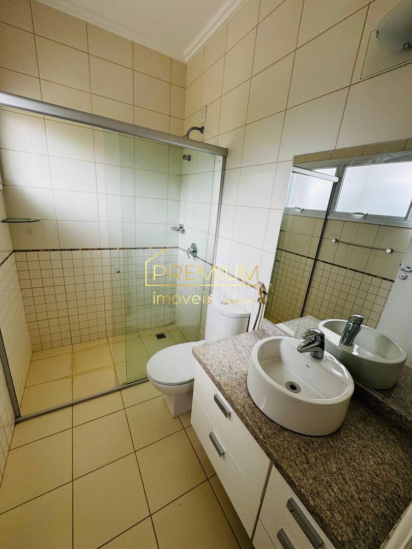 Casa à venda com 4 quartos, 417m² - Foto 25
