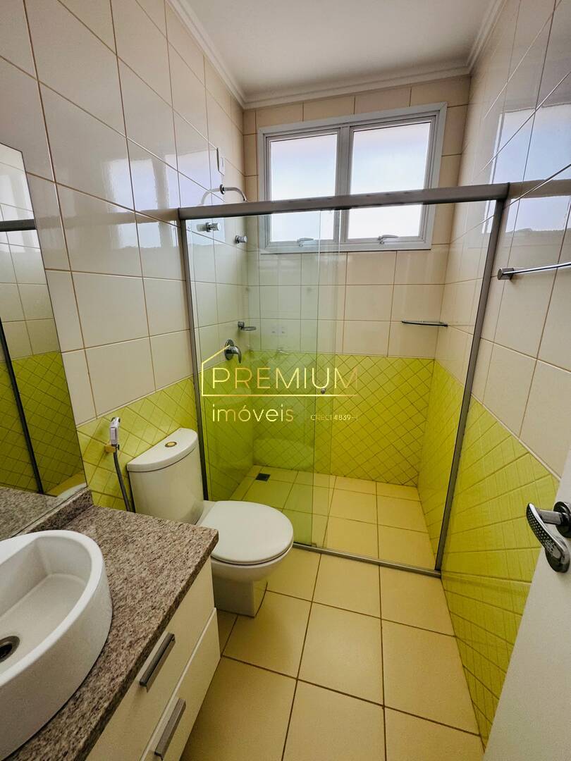 Casa à venda com 4 quartos, 417m² - Foto 26