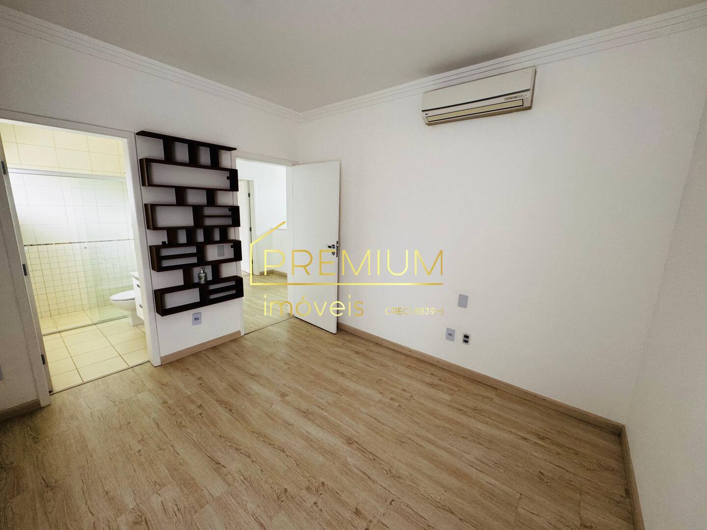 Casa à venda com 4 quartos, 417m² - Foto 27