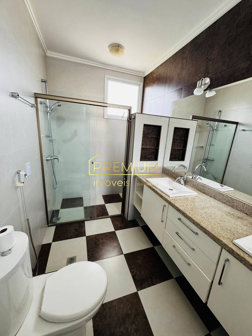 Casa à venda com 4 quartos, 417m² - Foto 28