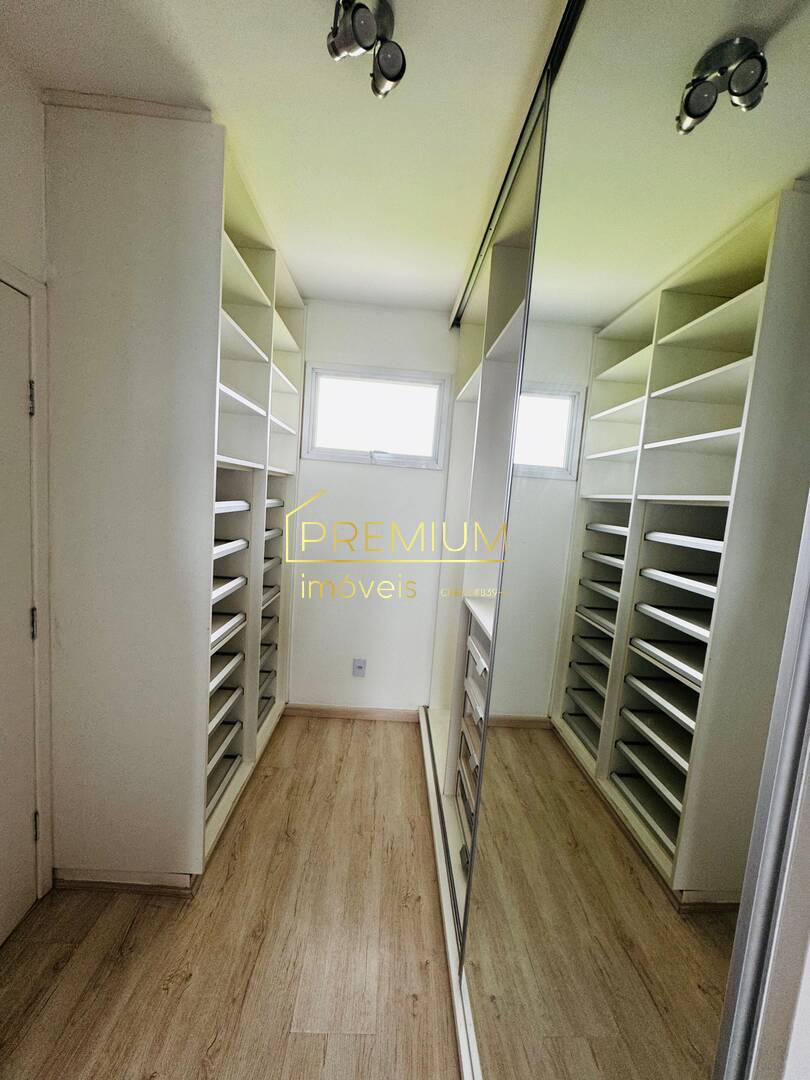 Casa à venda com 4 quartos, 417m² - Foto 29