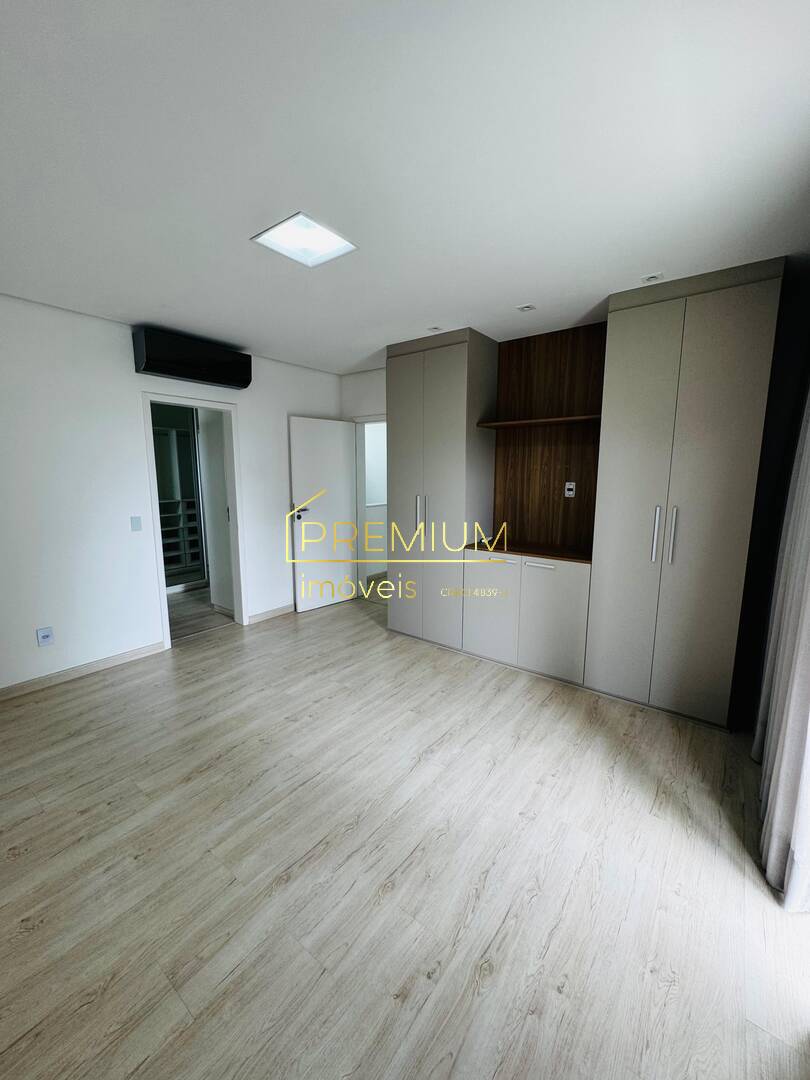 Casa à venda com 4 quartos, 417m² - Foto 30