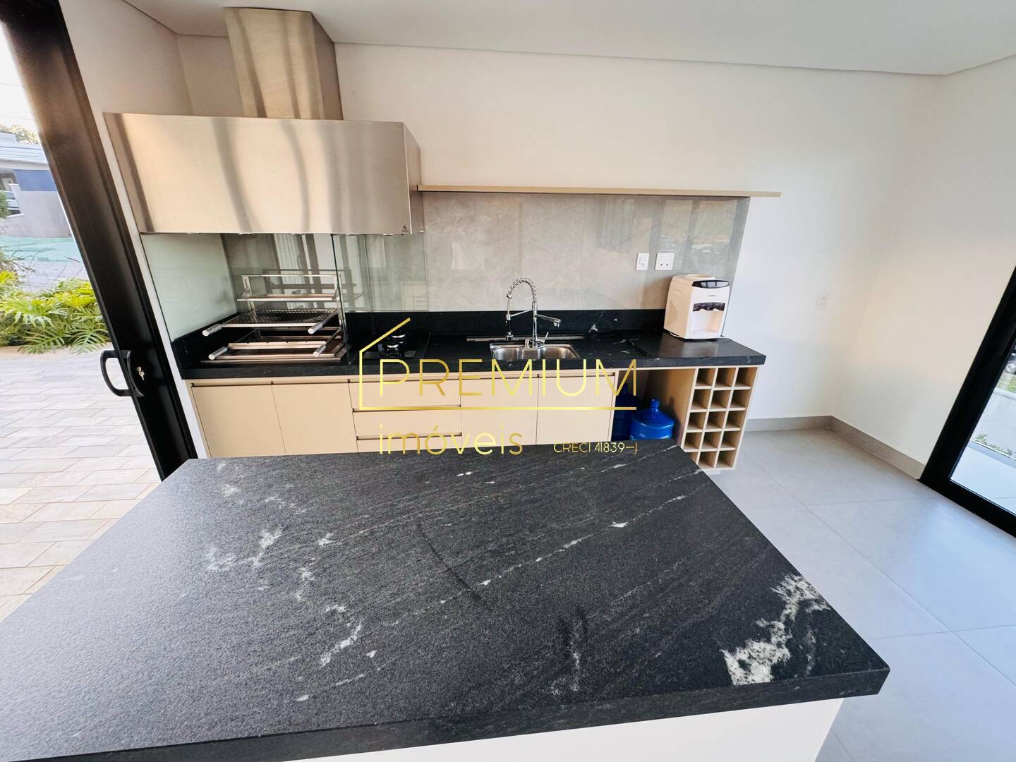 Casa, 3 quartos, 119 m² - Foto 5