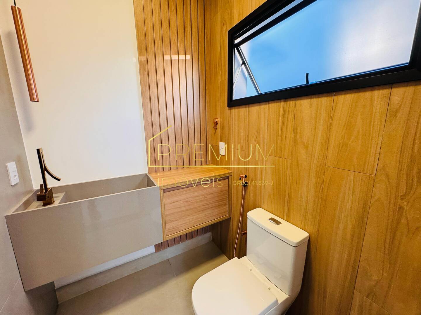 Casa, 3 quartos, 119 m² - Foto 7