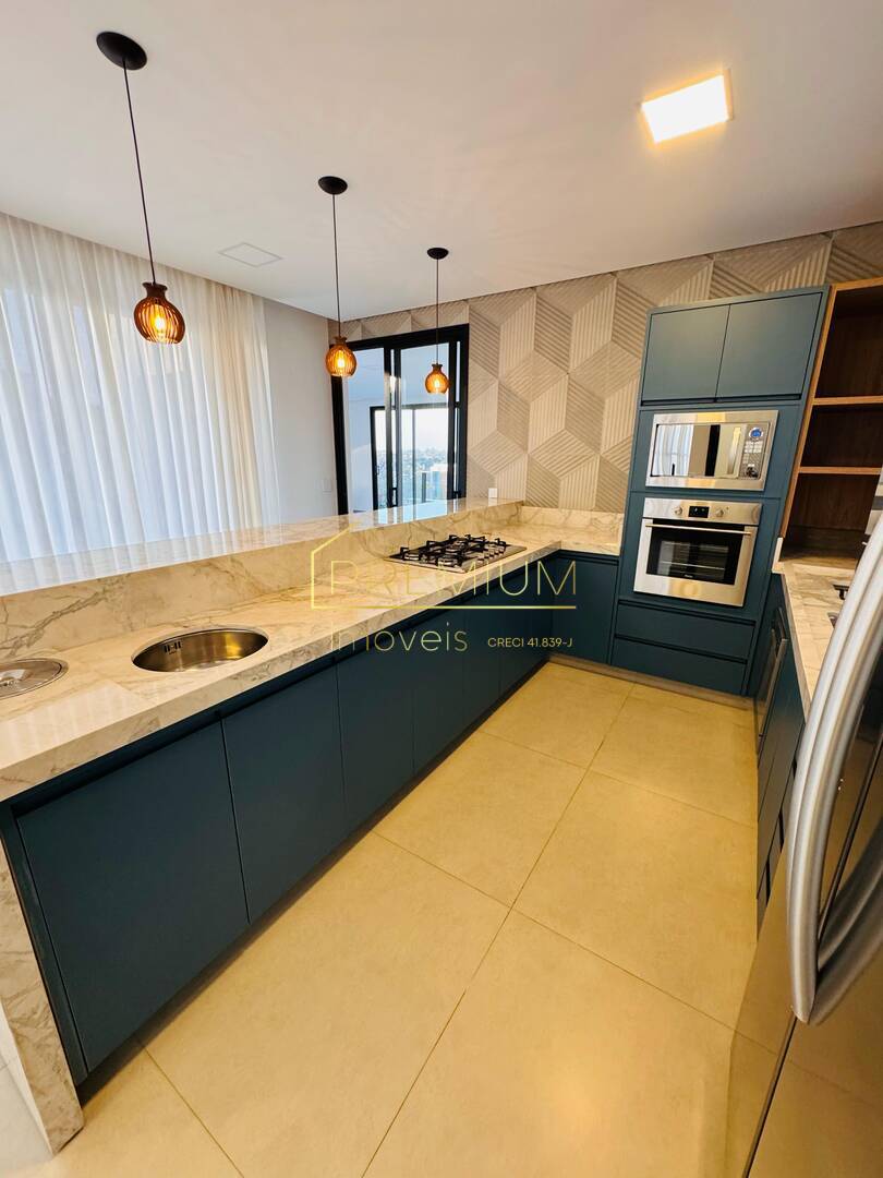 Casa, 3 quartos, 119 m² - Foto 6