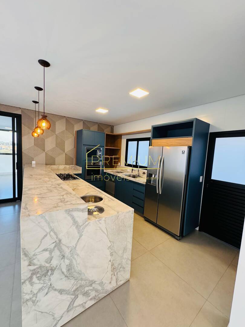 Casa, 3 quartos, 119 m² - Foto 9