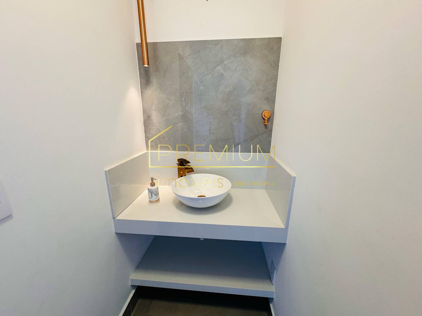 Casa, 3 quartos, 119 m² - Foto 11