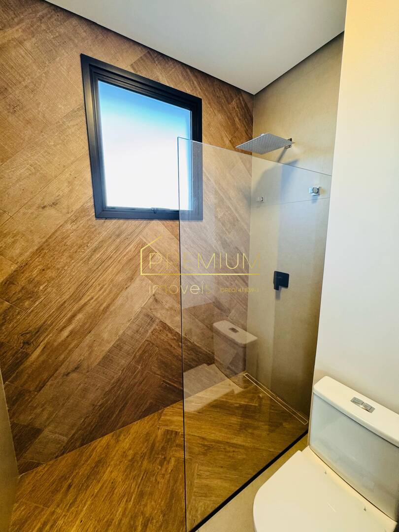 Casa, 3 quartos, 119 m² - Foto 14