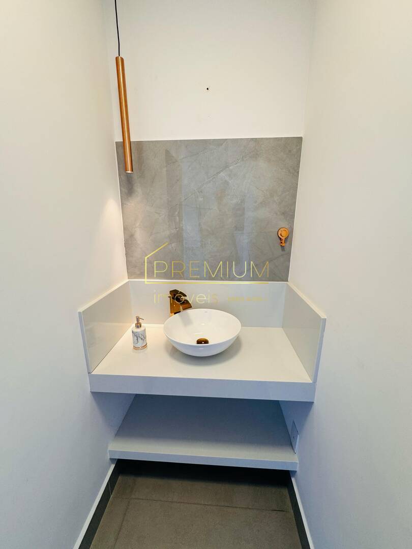 Casa, 3 quartos, 119 m² - Foto 16