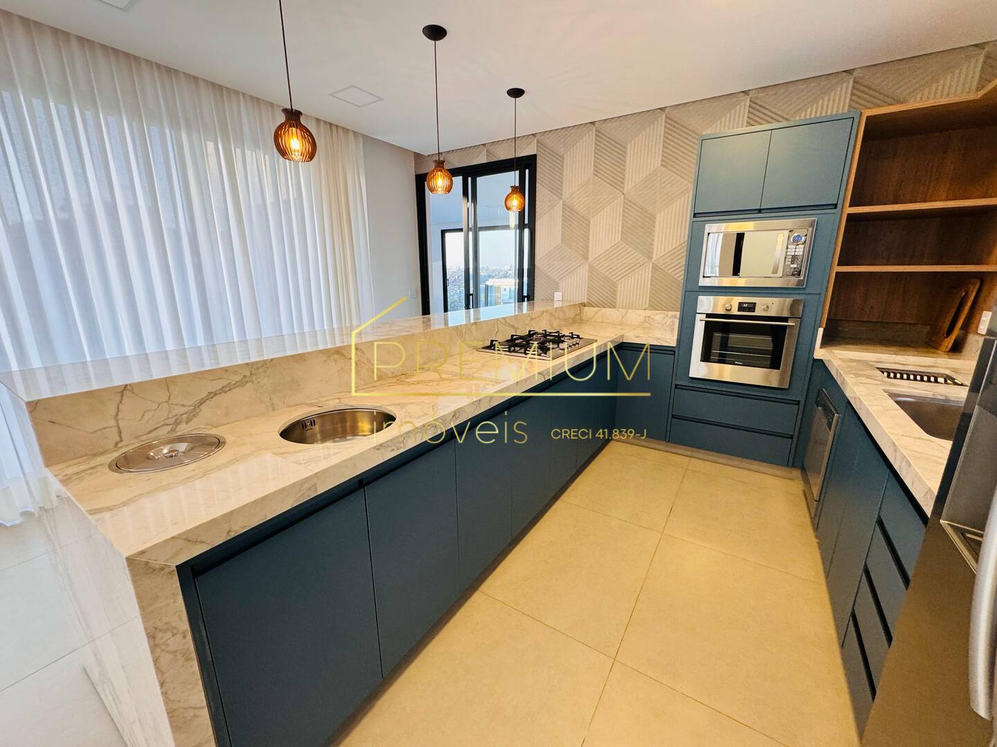 Casa, 3 quartos, 119 m² - Foto 15