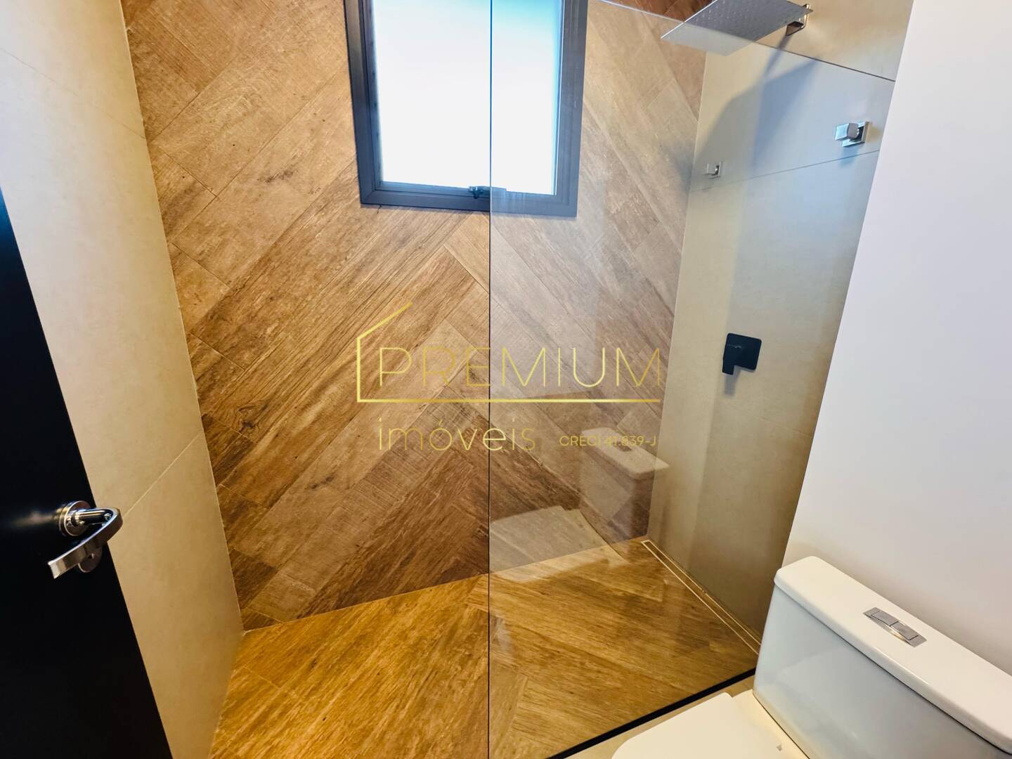 Casa, 3 quartos, 119 m² - Foto 17