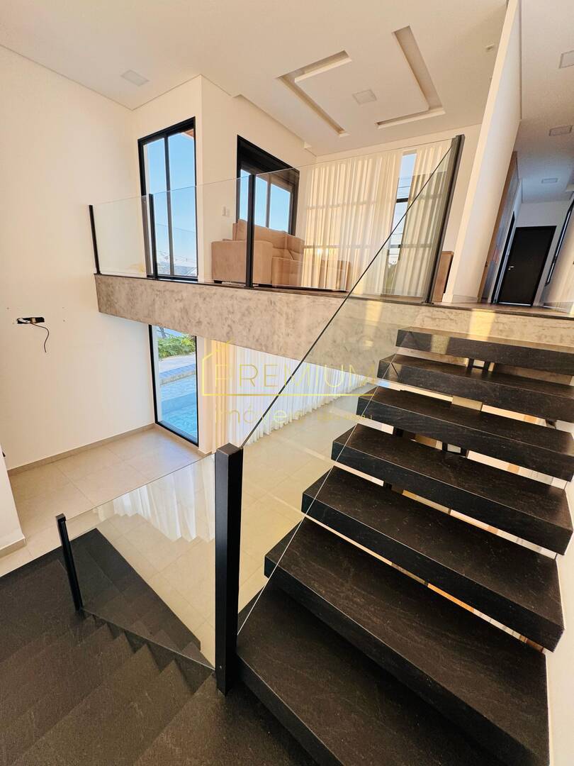 Casa, 3 quartos, 119 m² - Foto 18