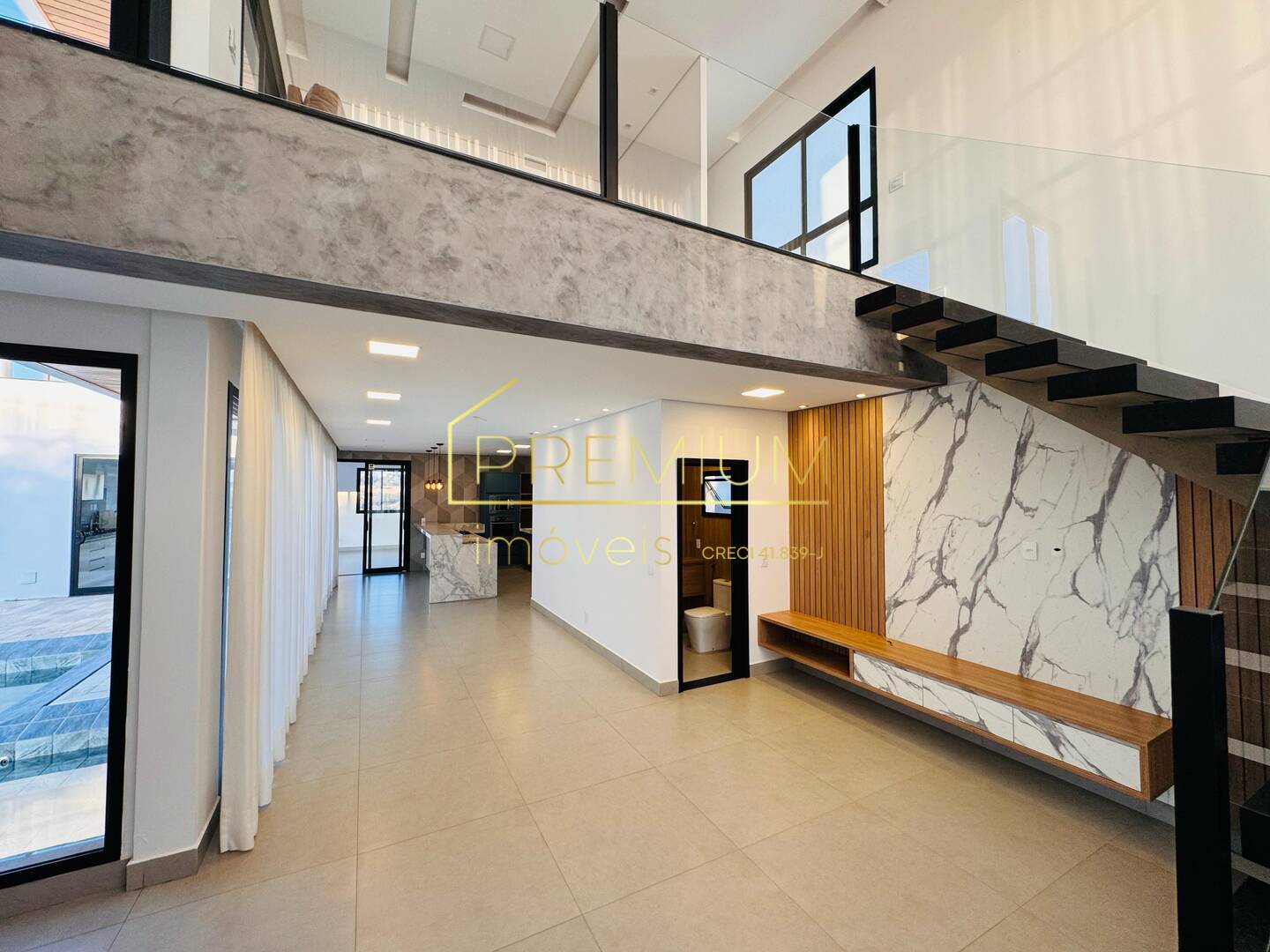 Casa, 3 quartos, 119 m² - Foto 20