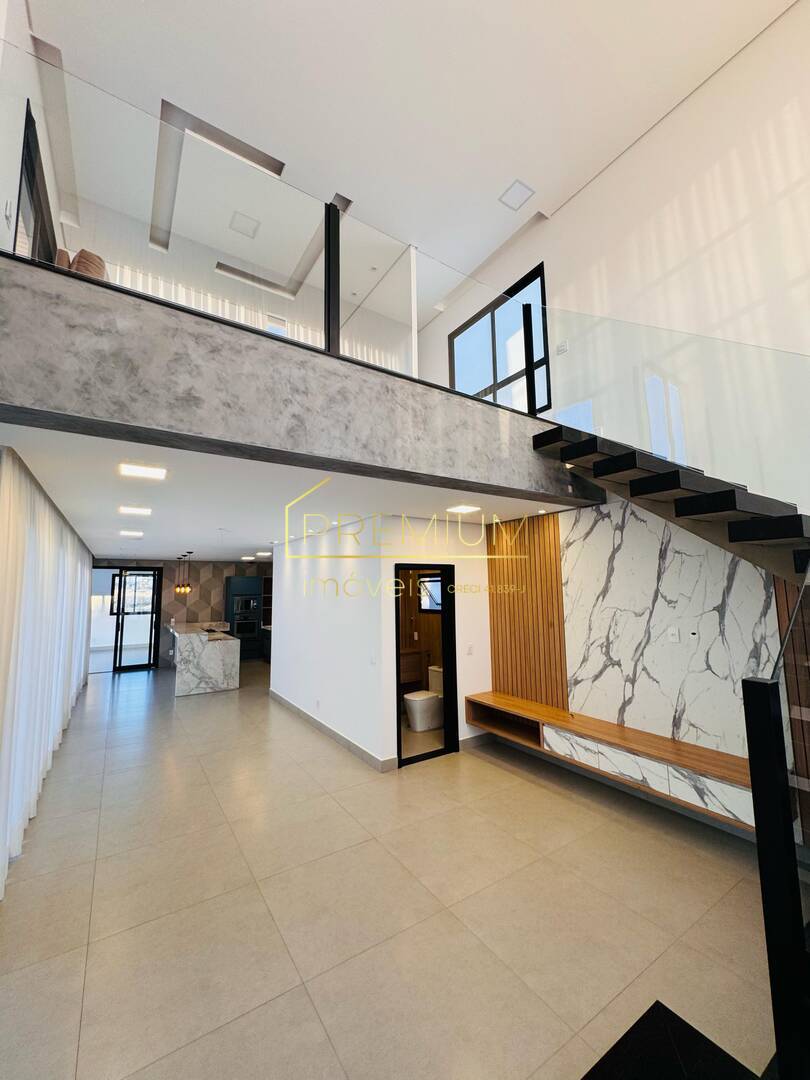 Casa, 3 quartos, 119 m² - Foto 19