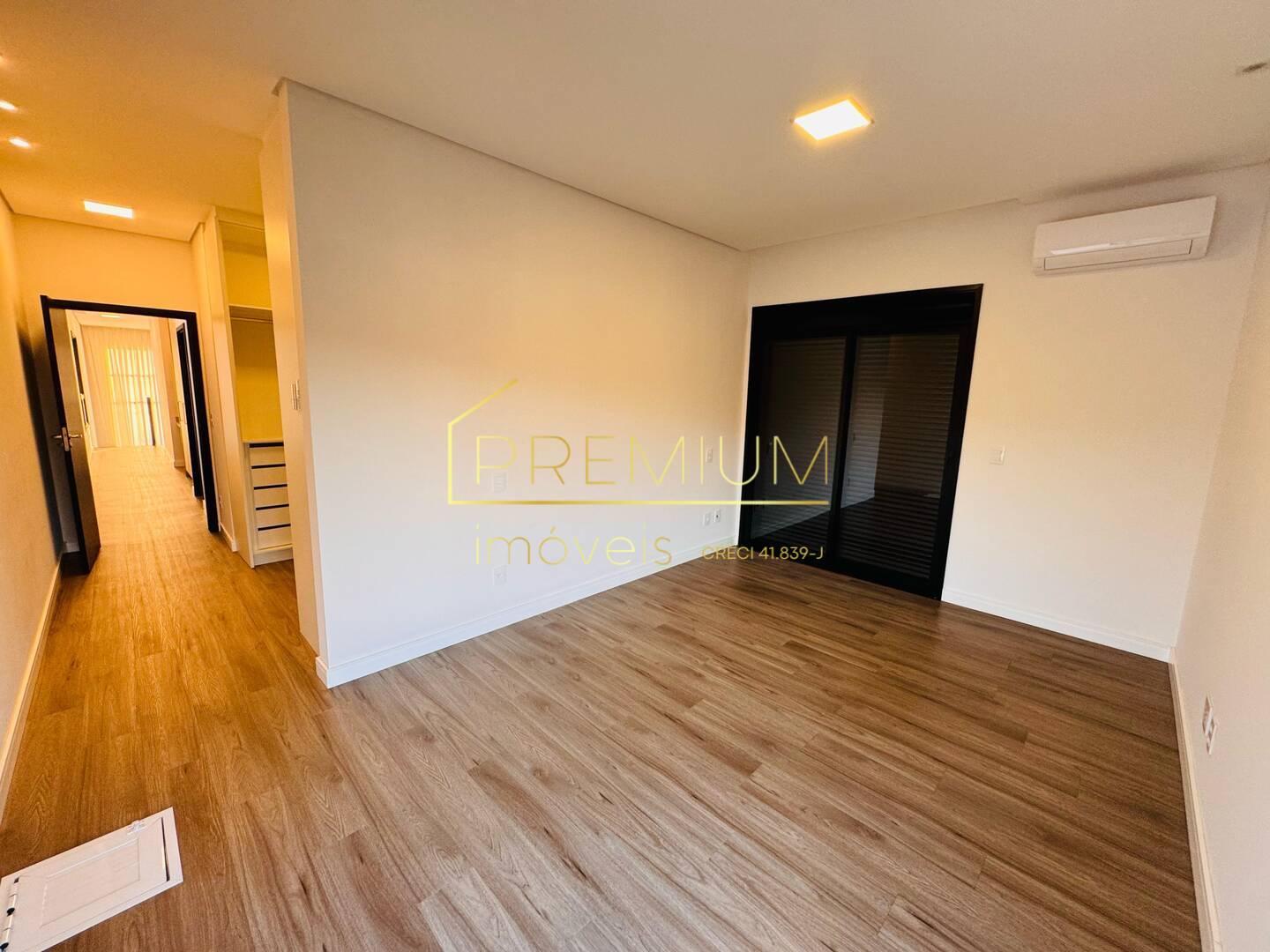 Casa, 3 quartos, 119 m² - Foto 22